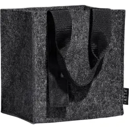 Yatta Fabulous Finds Gift Bag